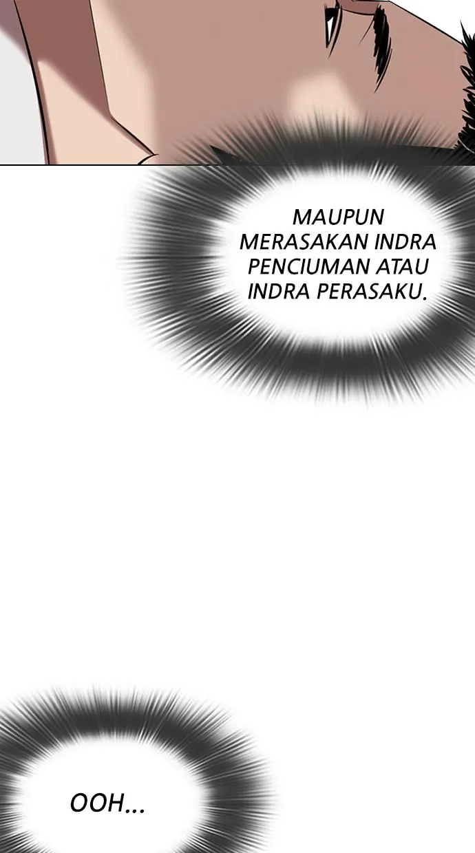 Halaman 103