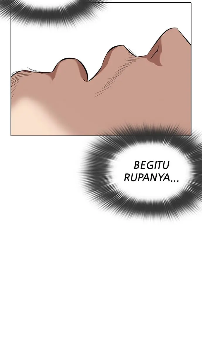 Halaman 104