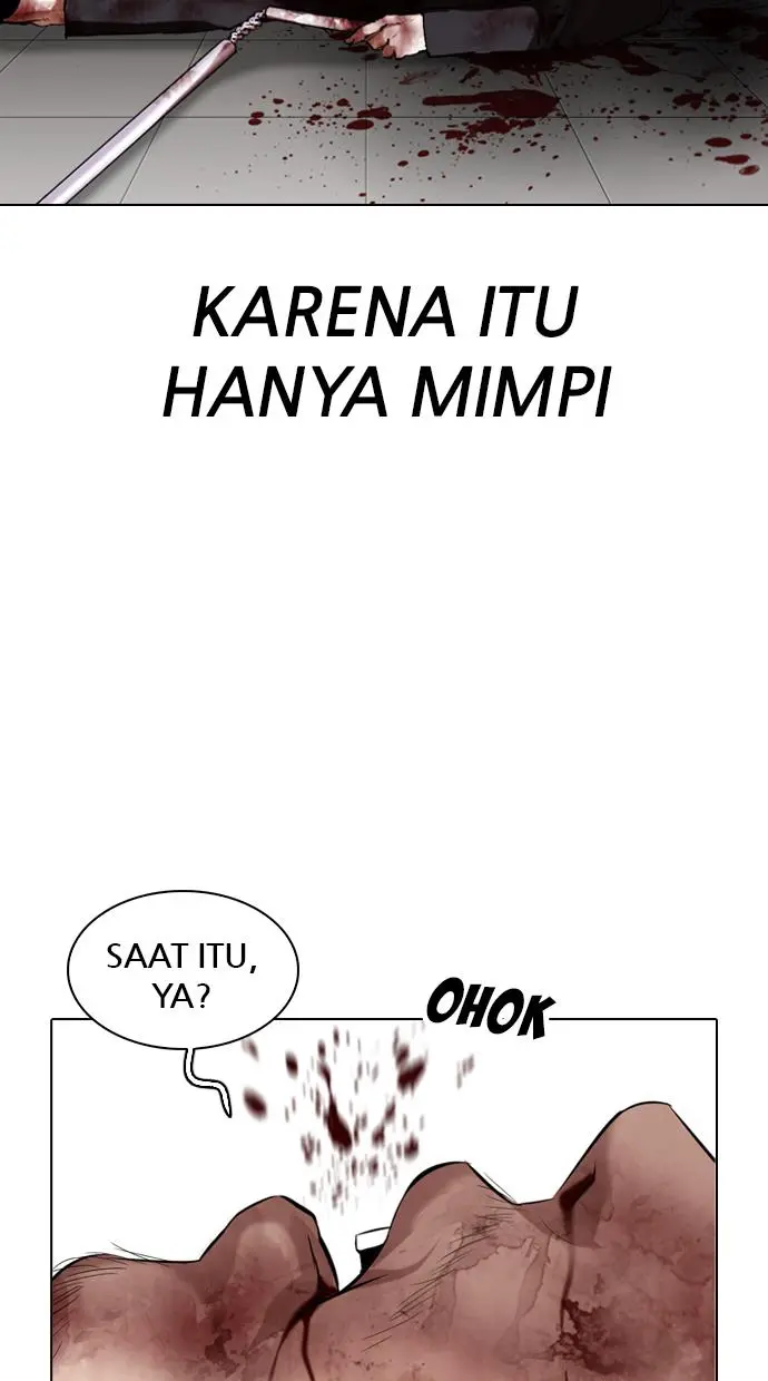 Halaman 106
