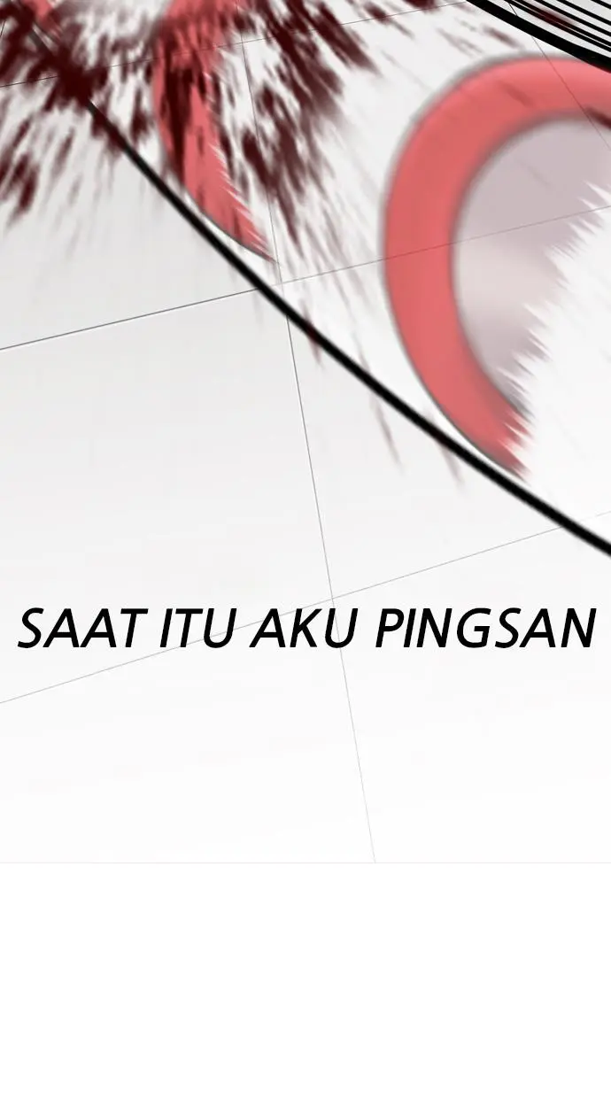 Halaman 111