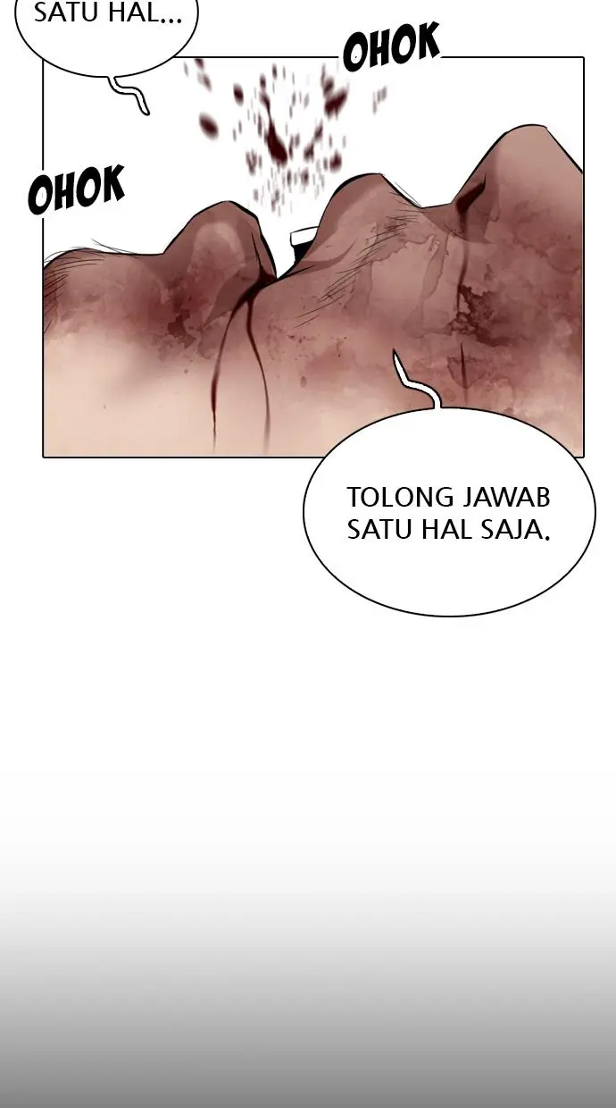 Halaman 113