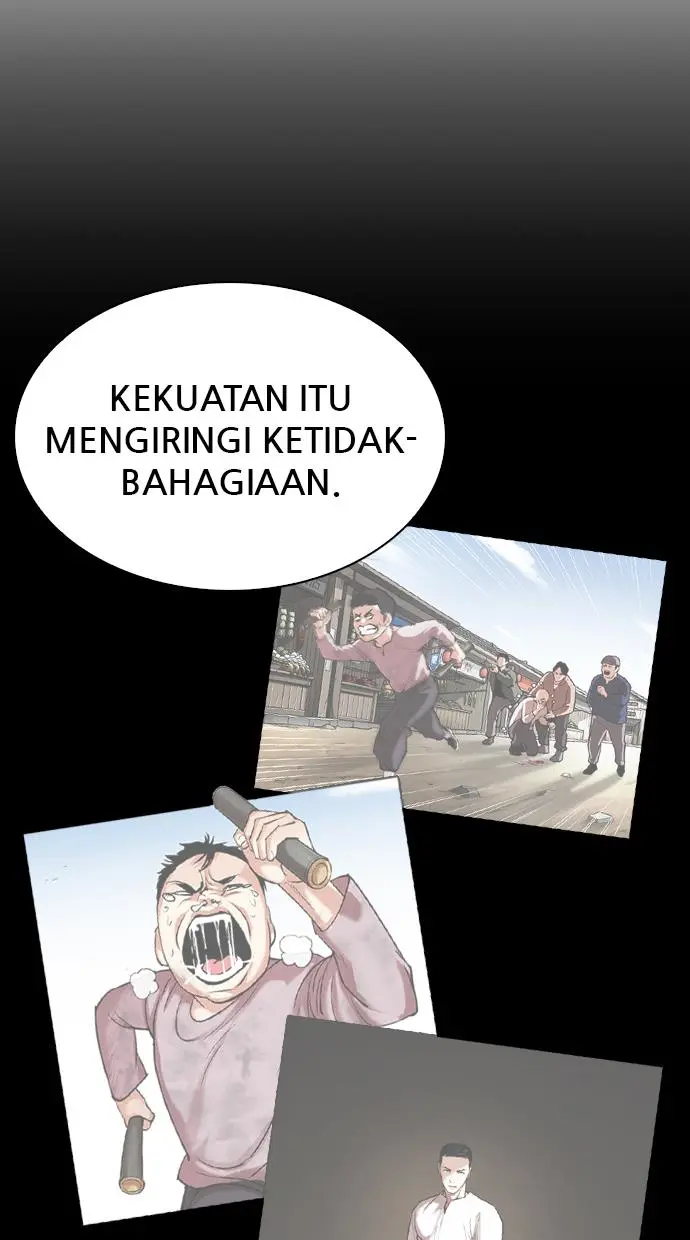 Halaman 114