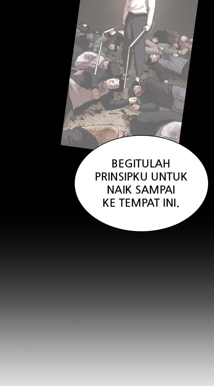 Halaman 115