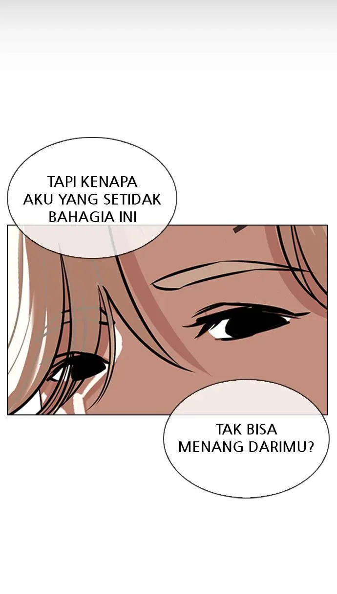 Halaman 116