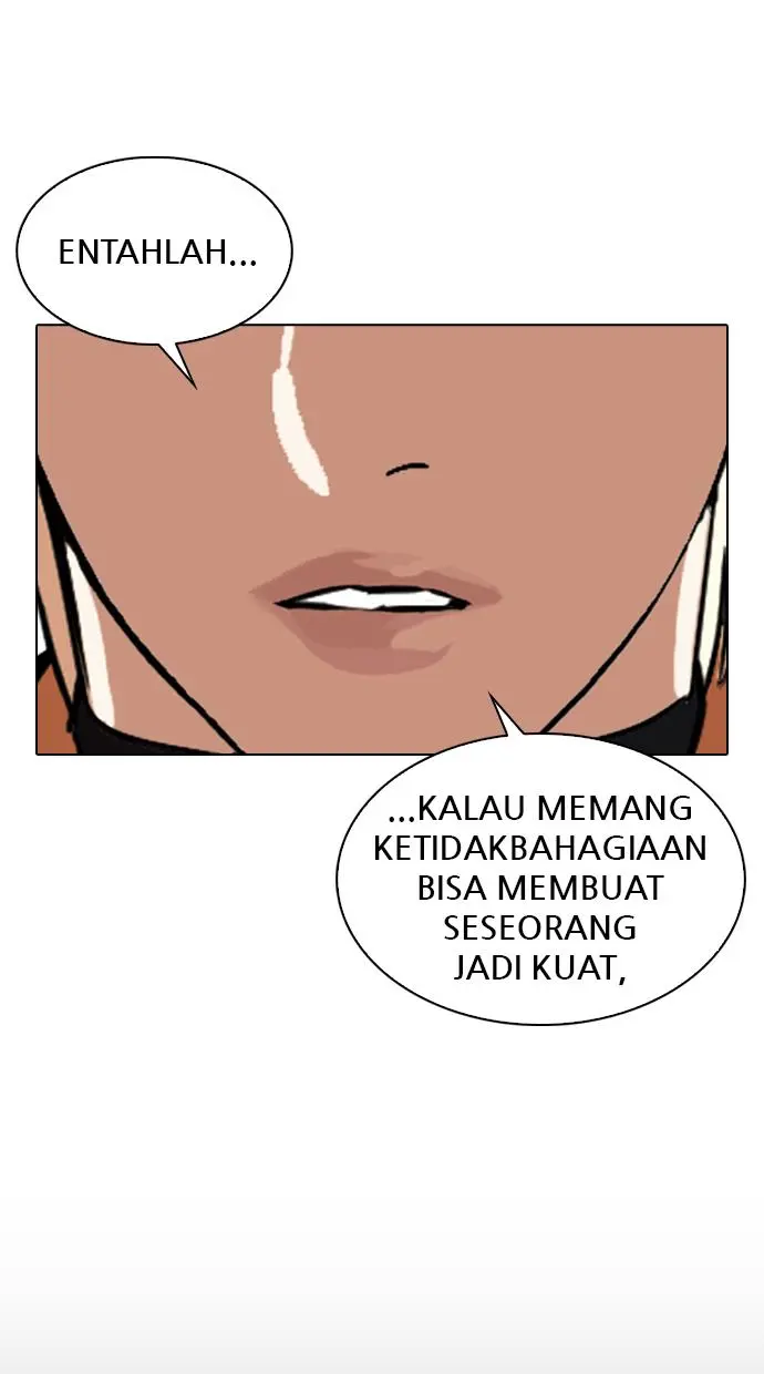 Halaman 117