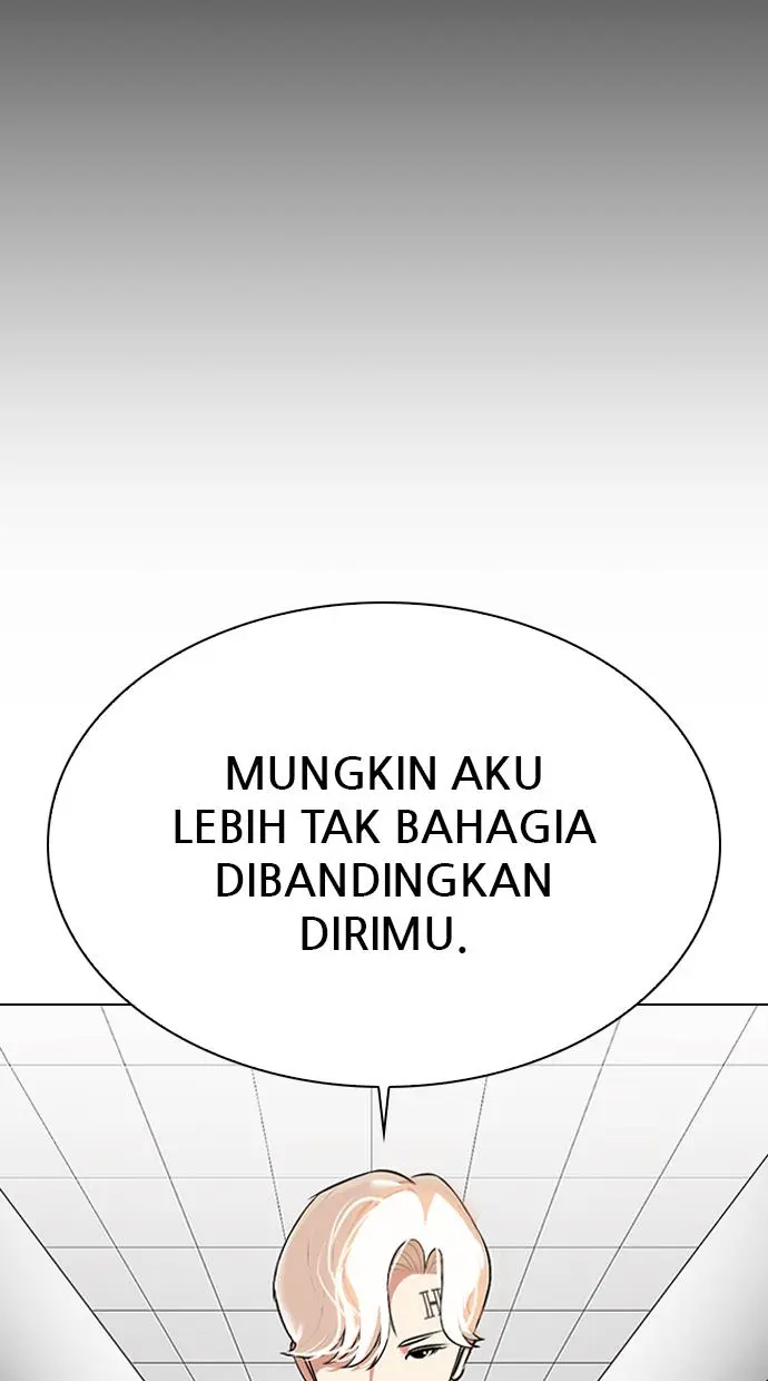 Halaman 121