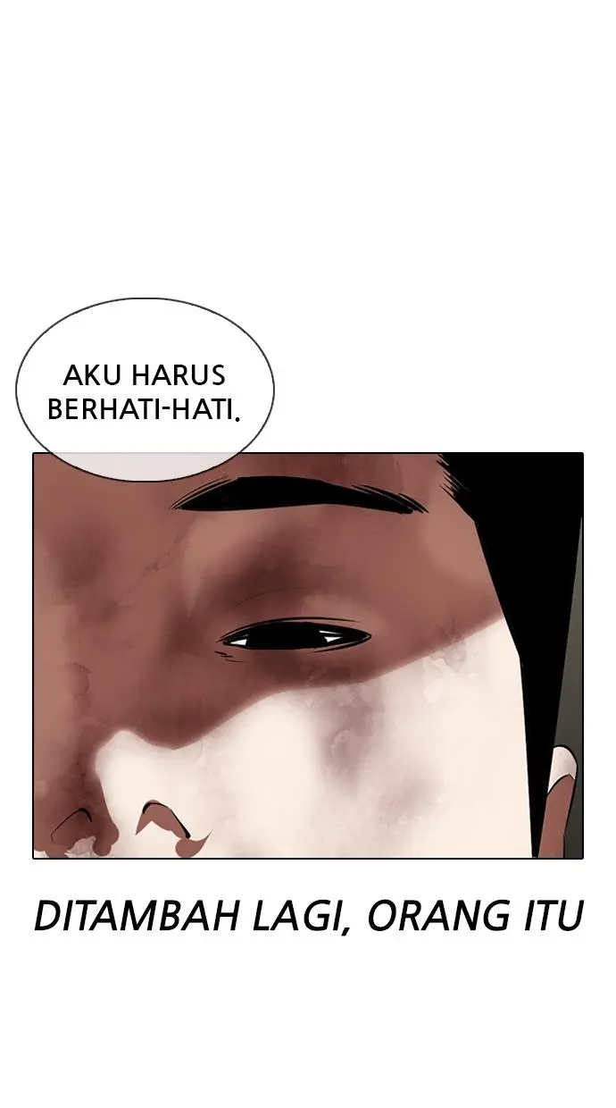 Halaman 123