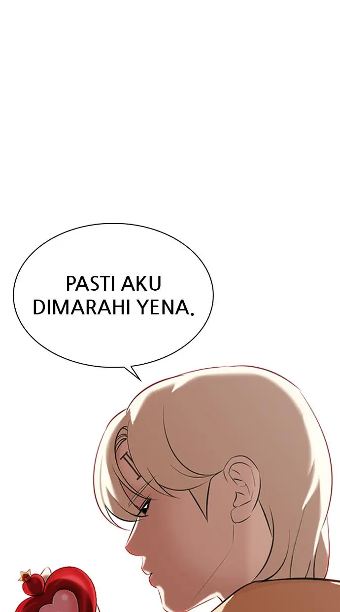 Halaman 124