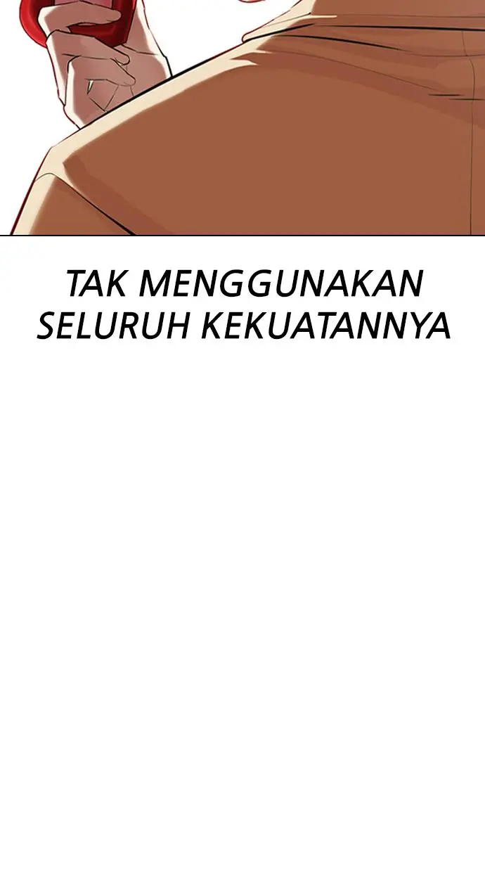 Halaman 125