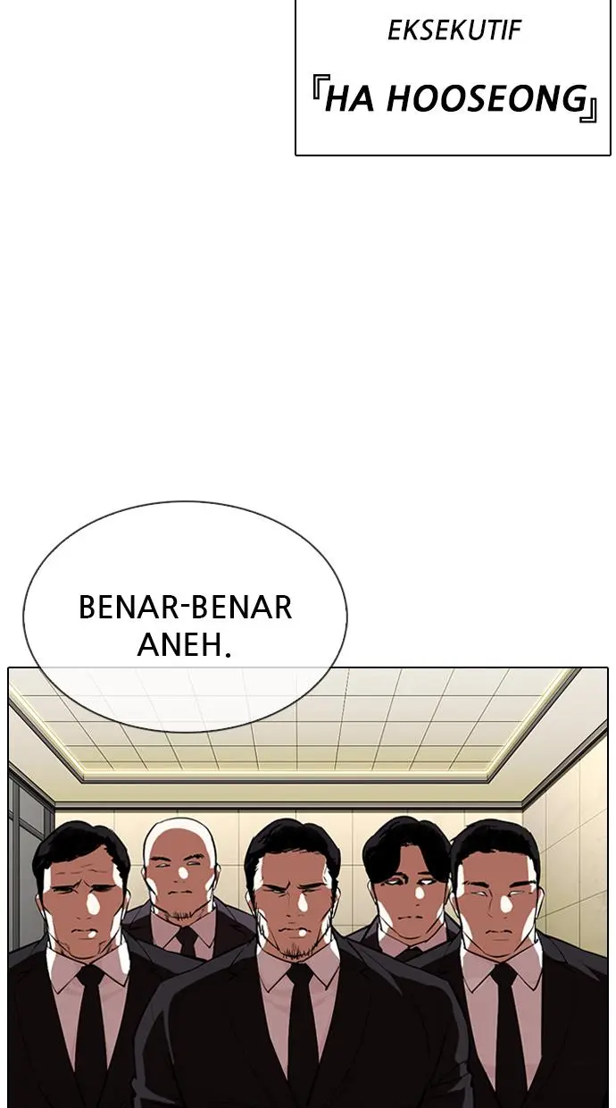 Halaman 127