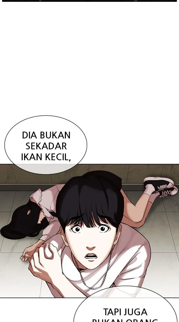 Halaman 128