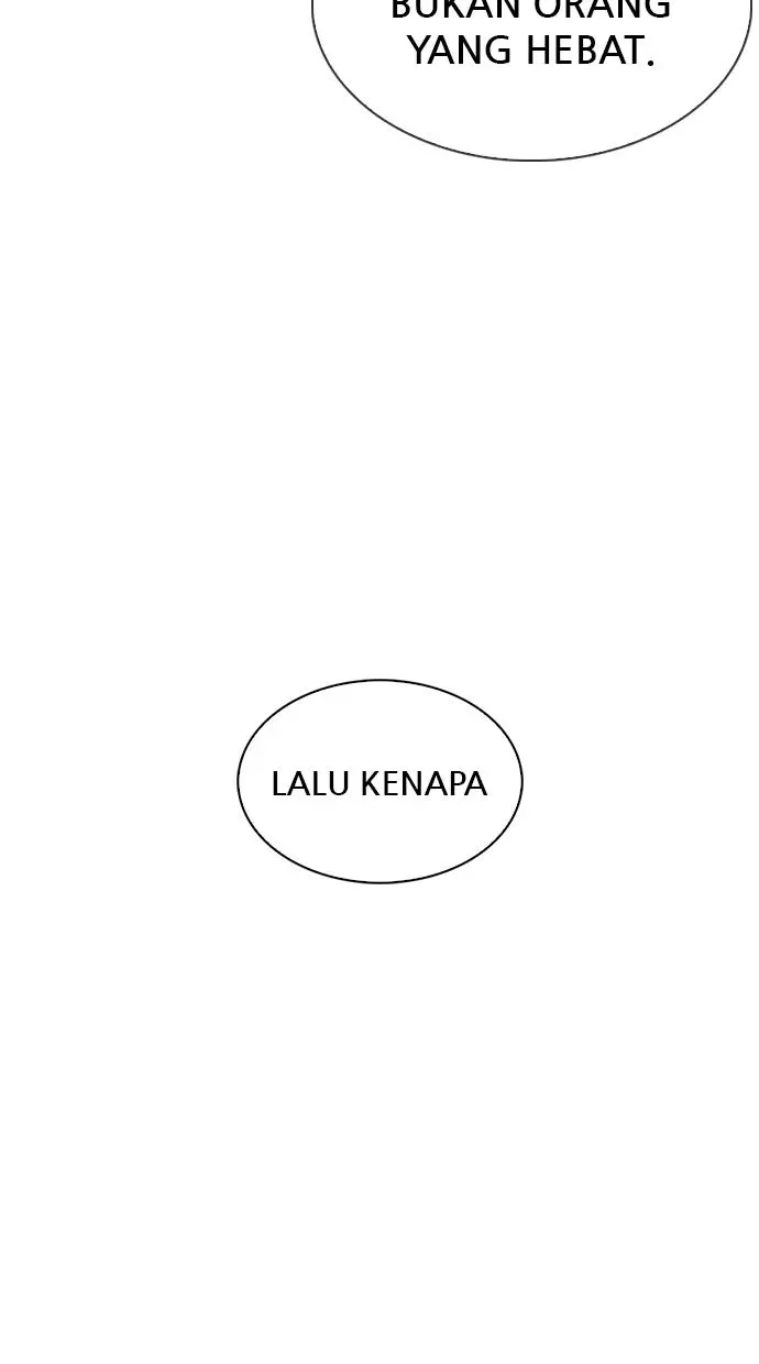 Halaman 129