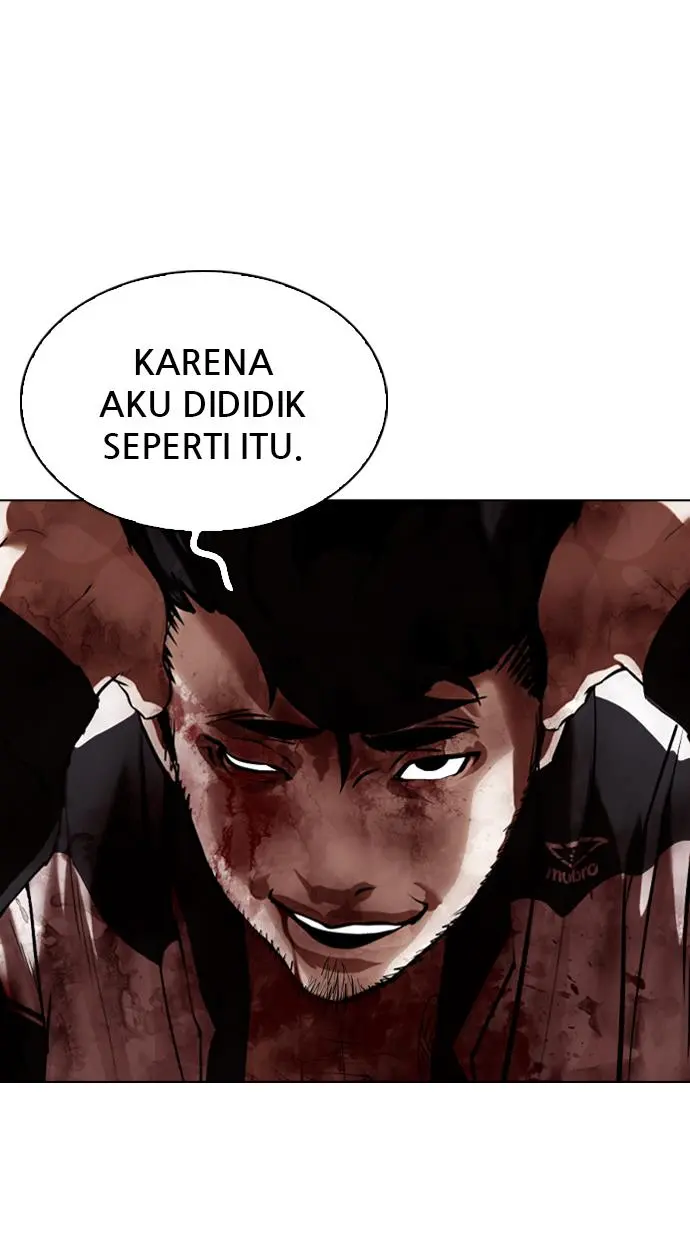 Halaman 132