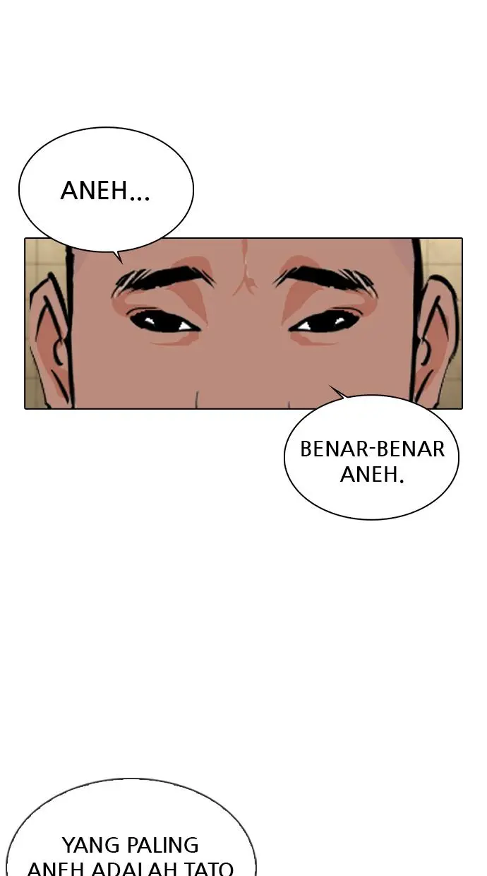 Halaman 133