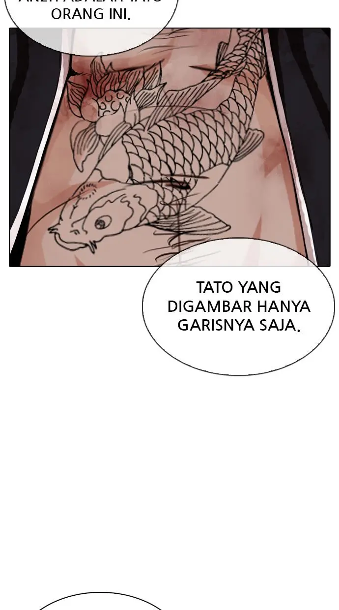 Halaman 134