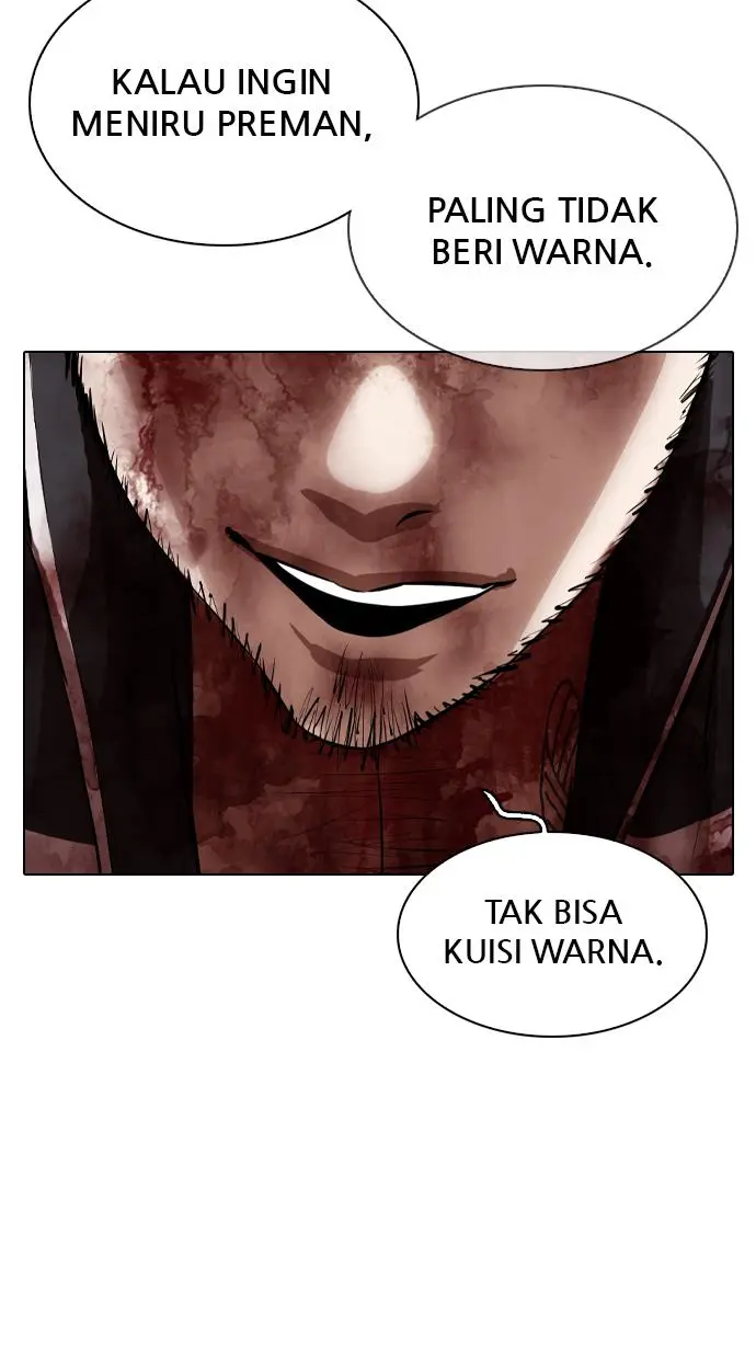 Halaman 135