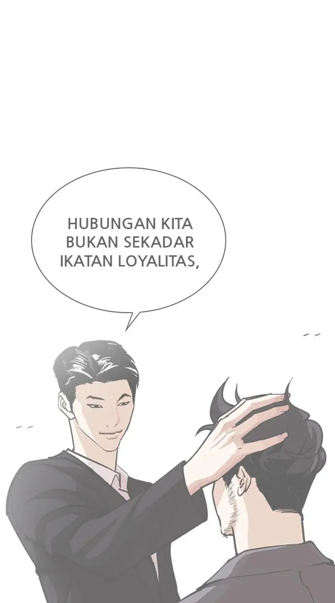 Halaman 136