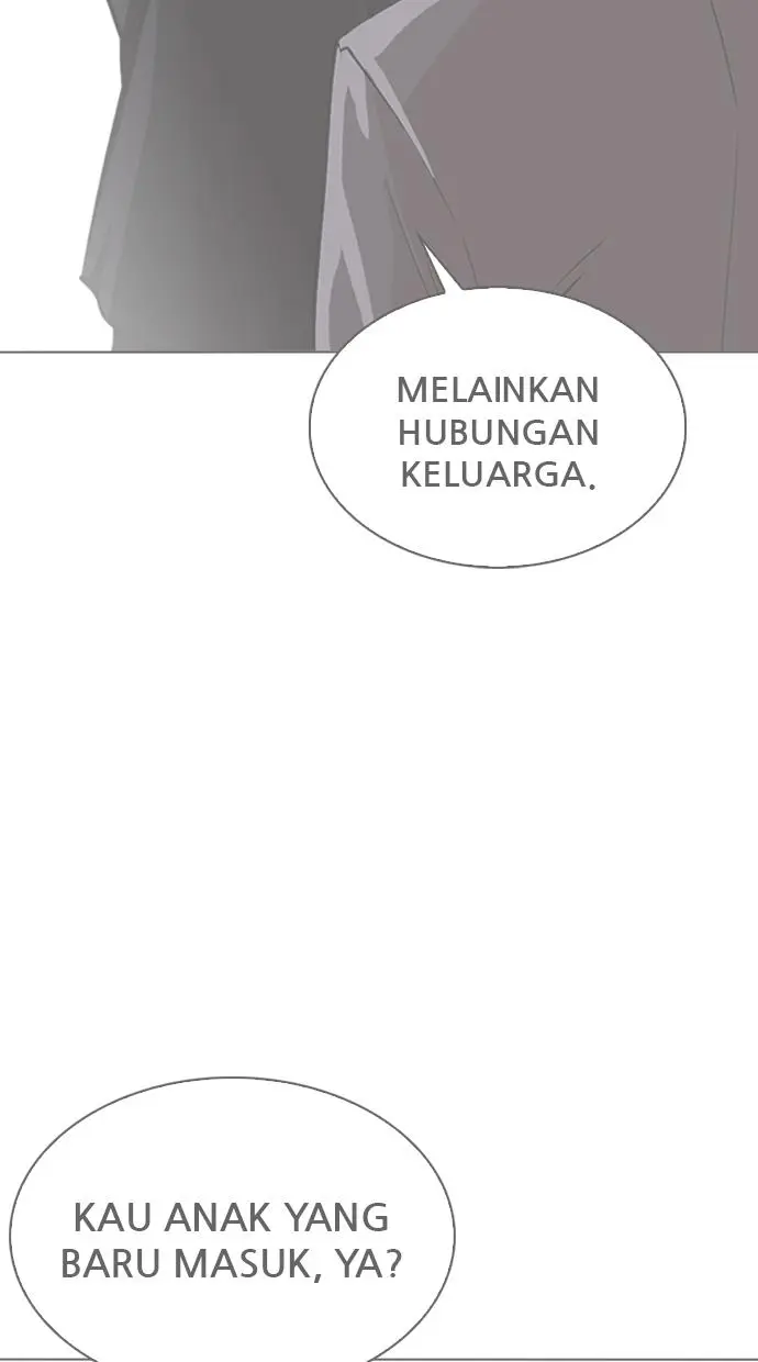 Halaman 137