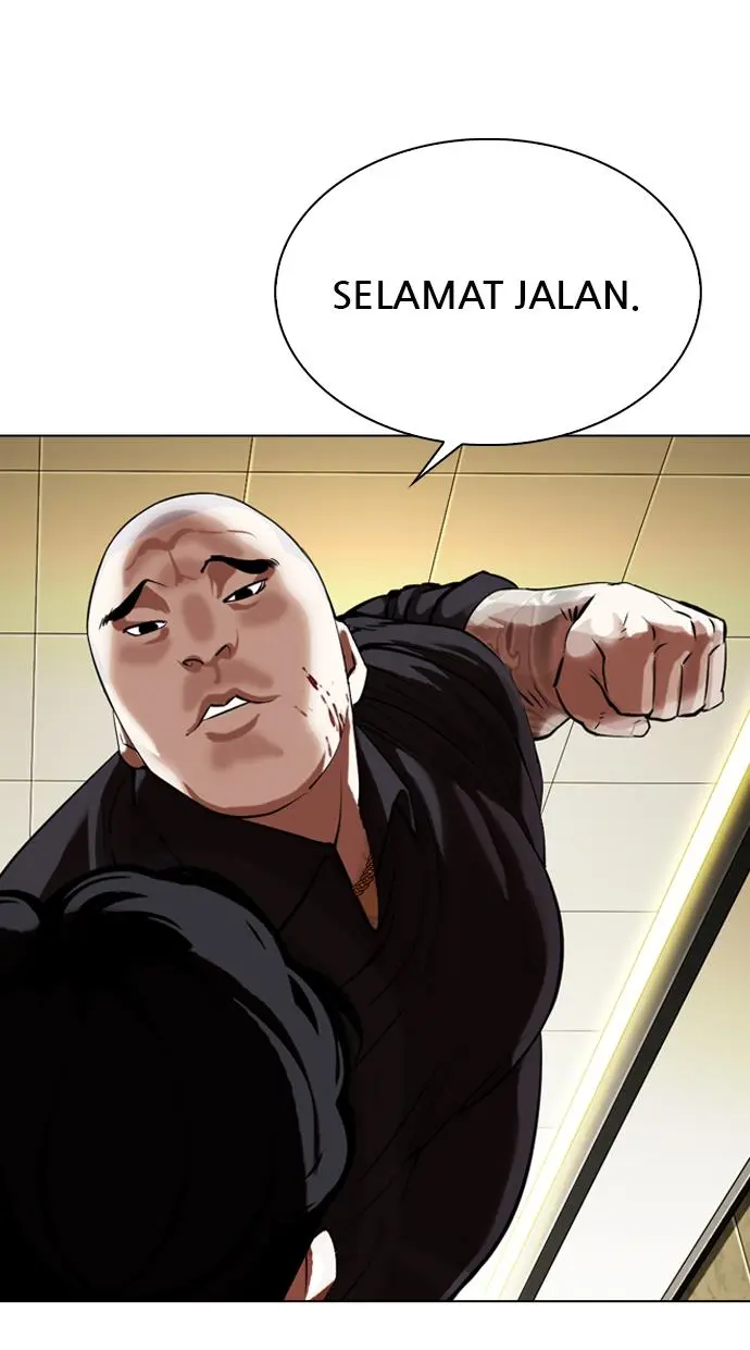 Halaman 141