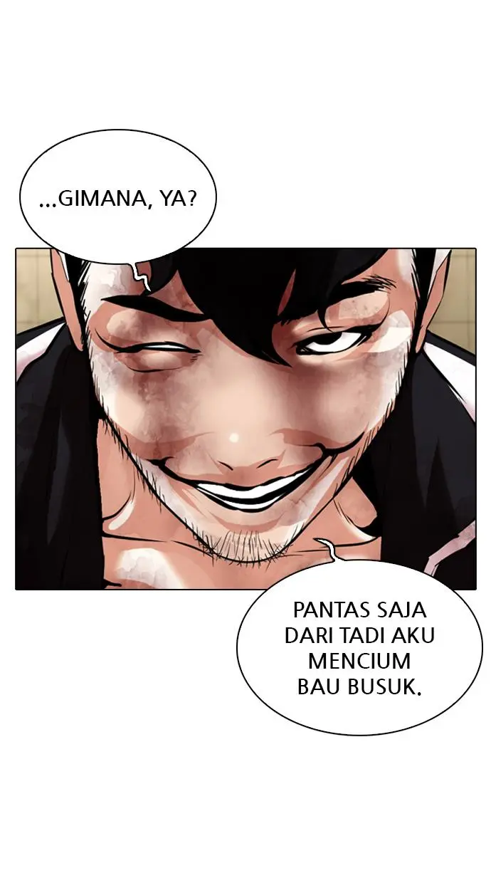 Halaman 143