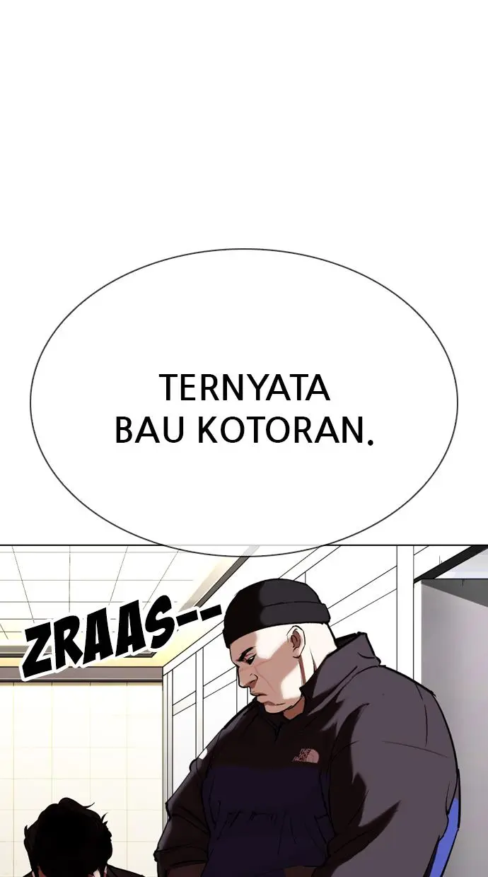 Halaman 144