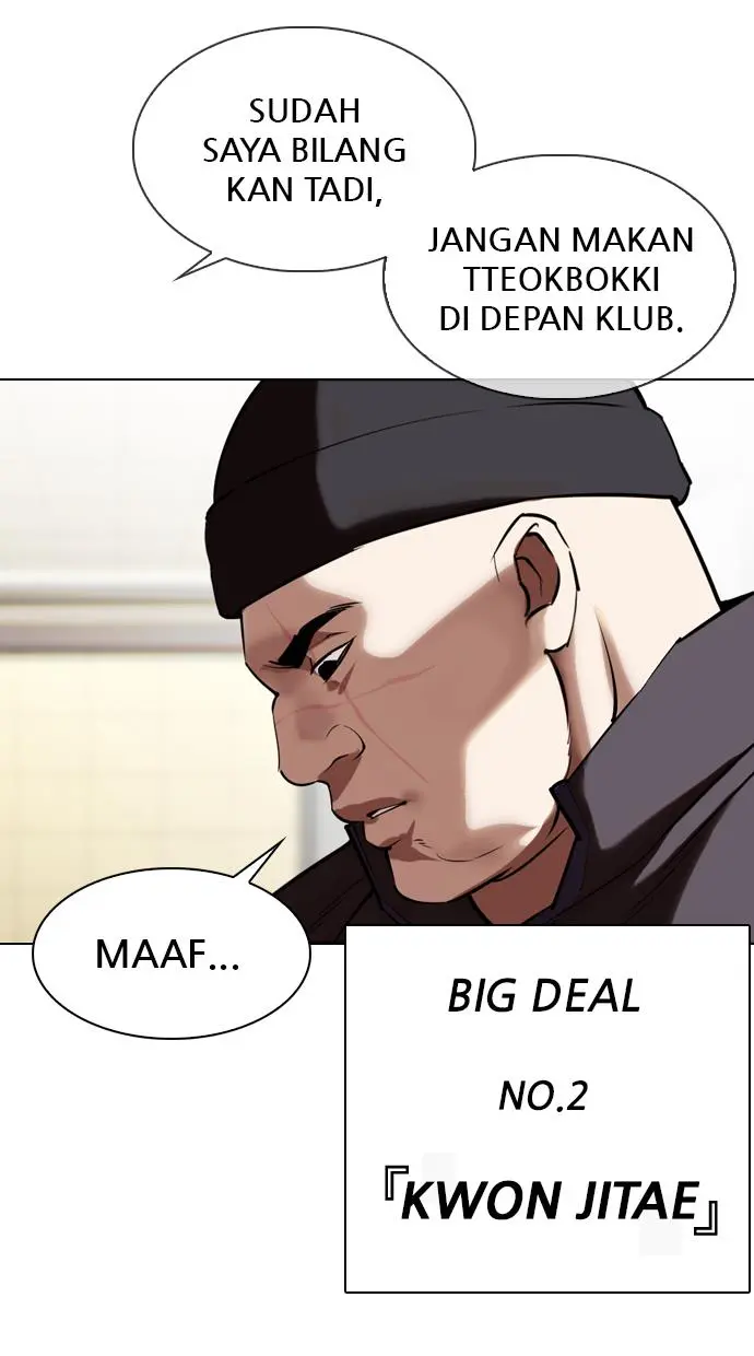 Halaman 146