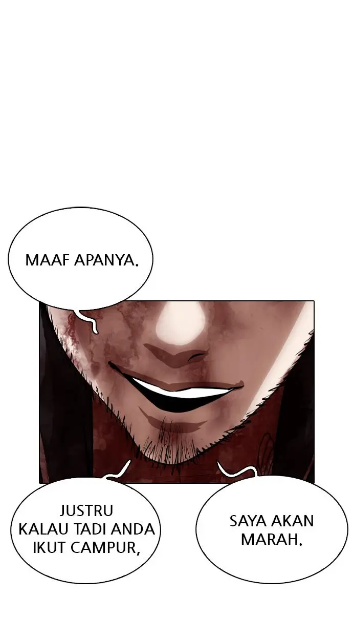 Halaman 147