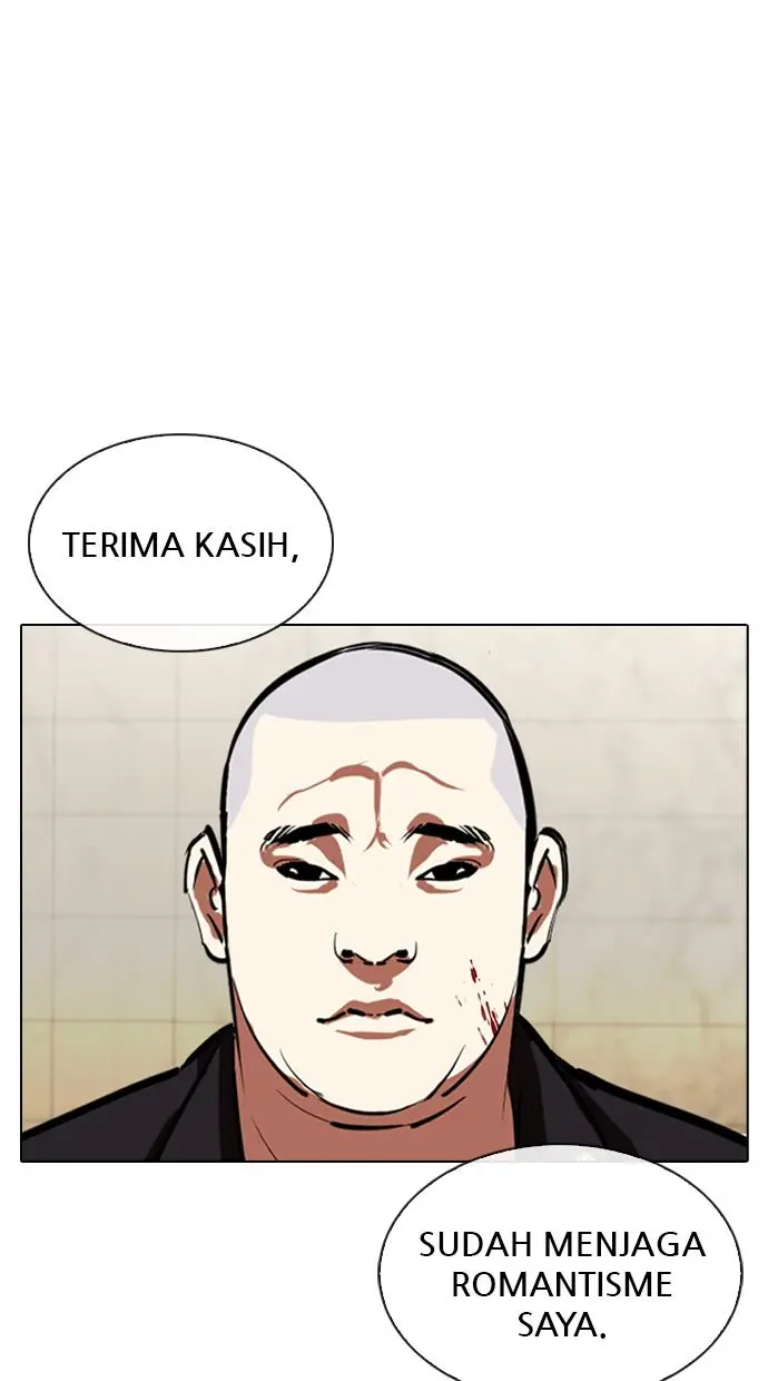 Halaman 148