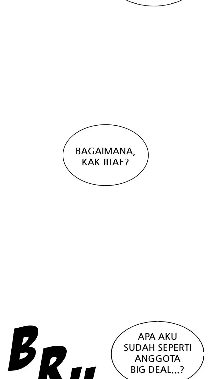 Halaman 149