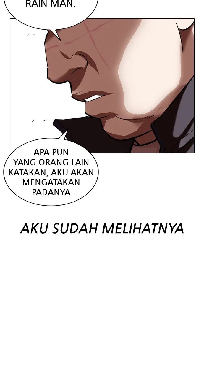 Halaman 151