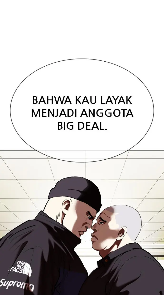 Halaman 152