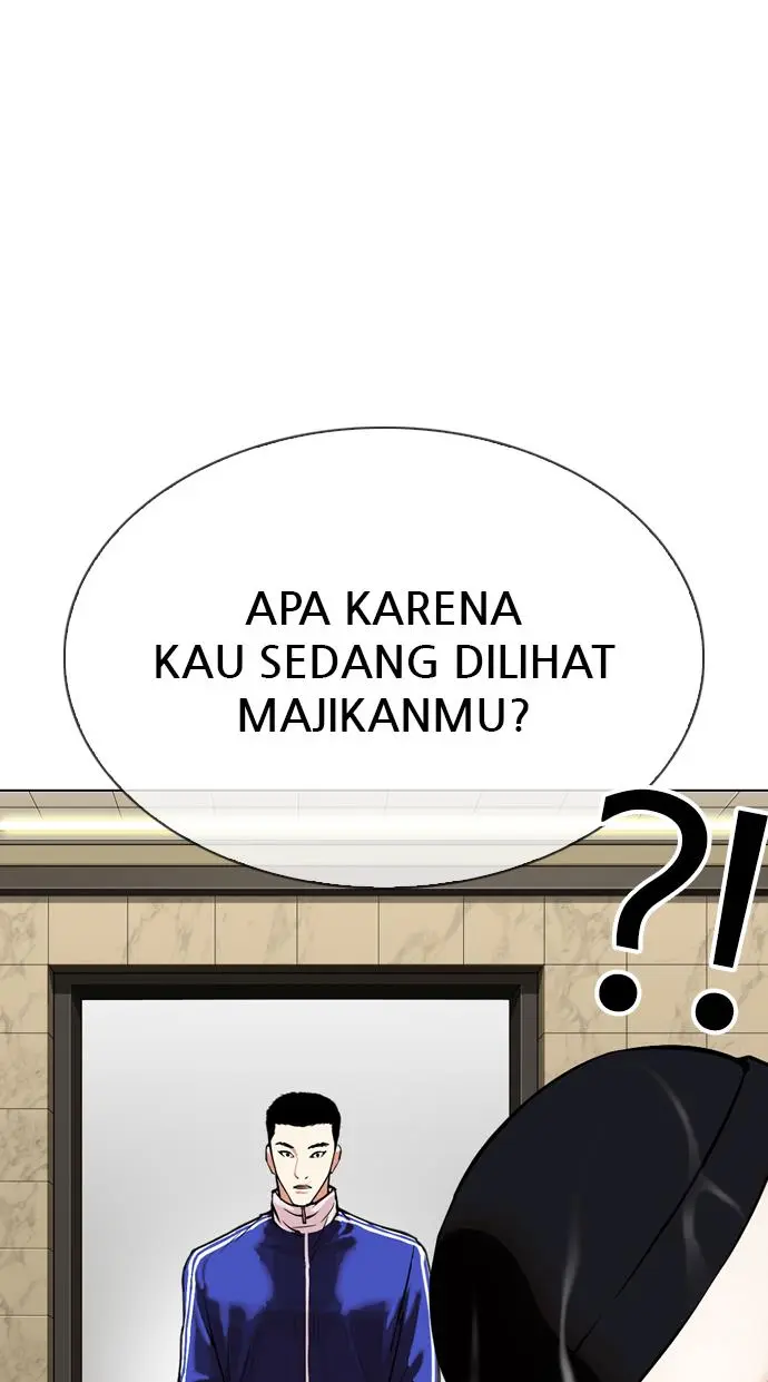 Halaman 55