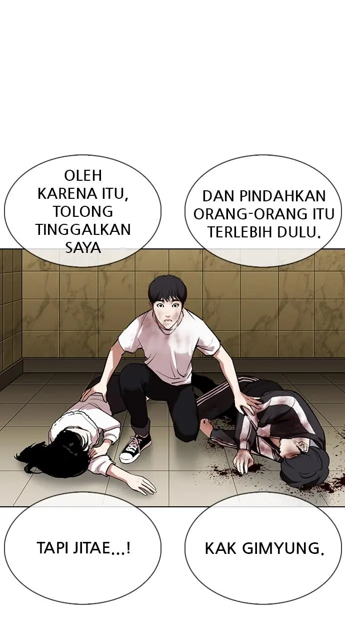 Halaman 65