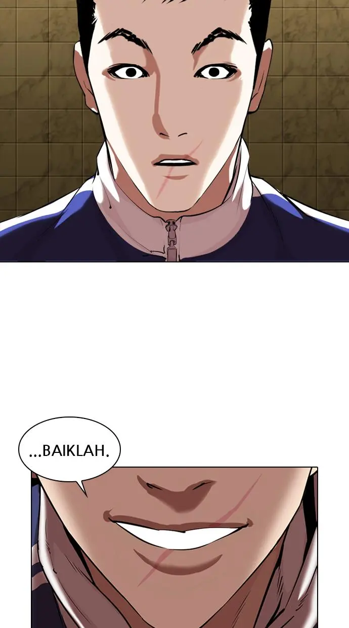 Halaman 67