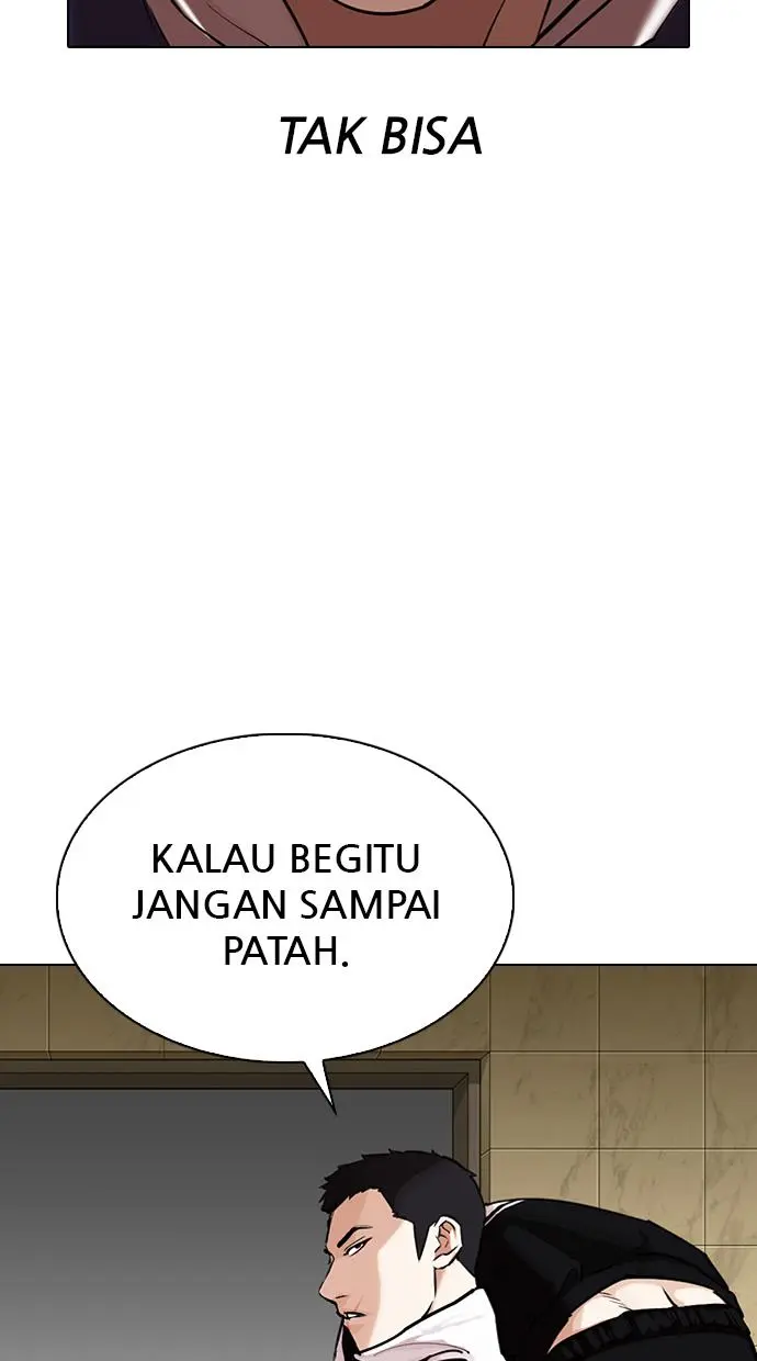 Halaman 68