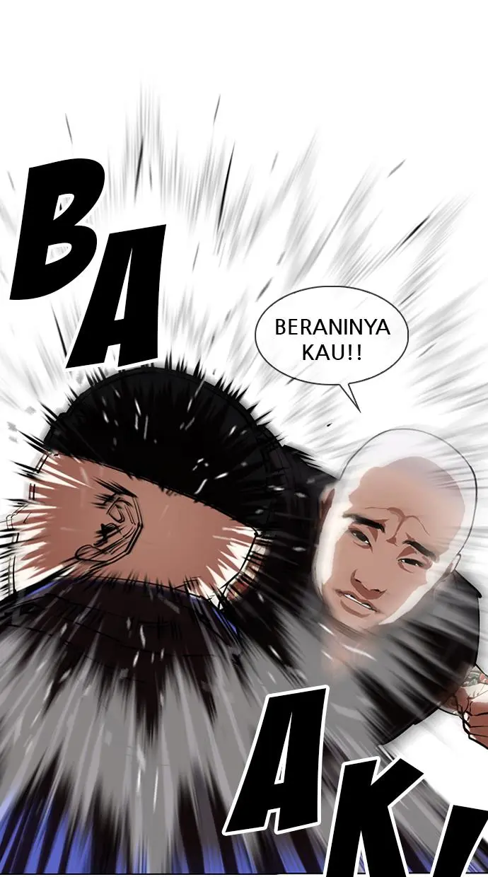 Halaman 71