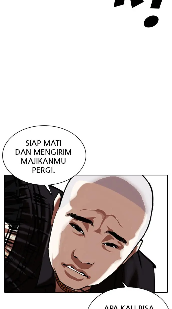 Halaman 72