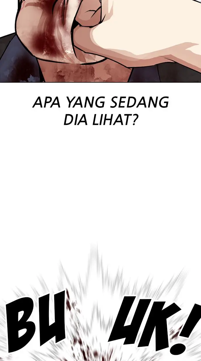 Halaman 75