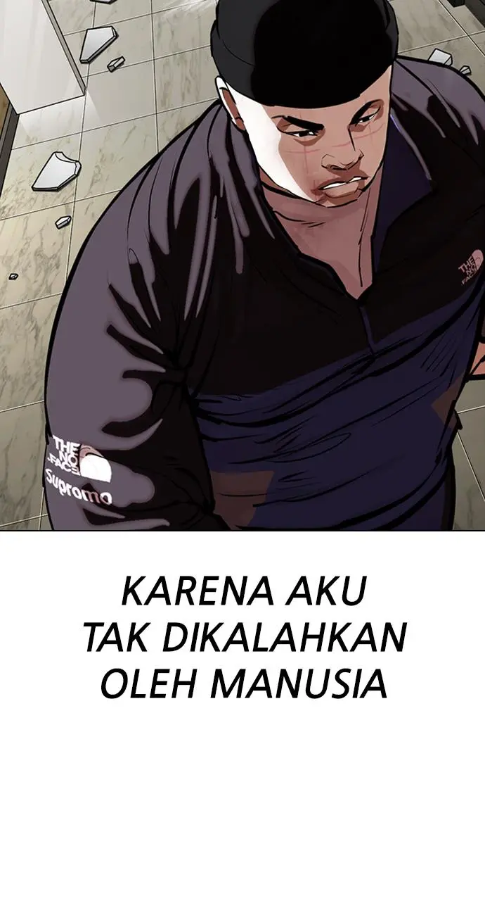 Halaman 97