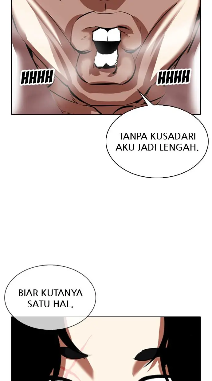Halaman 116