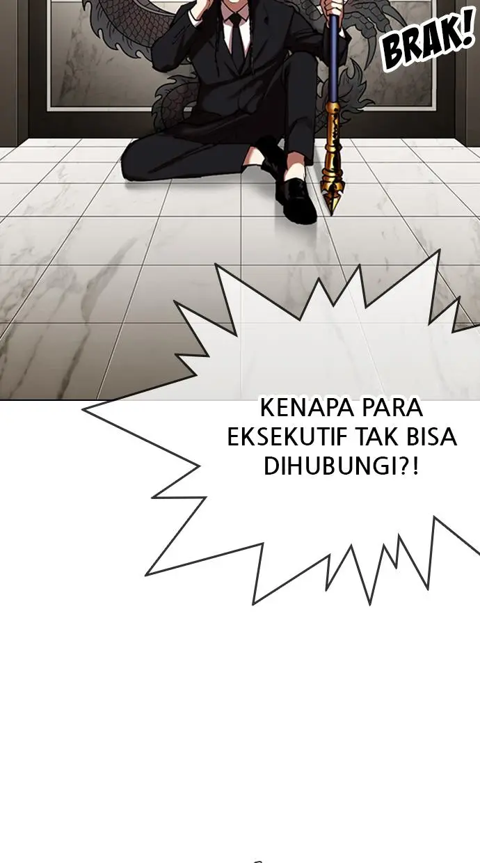 Halaman 123