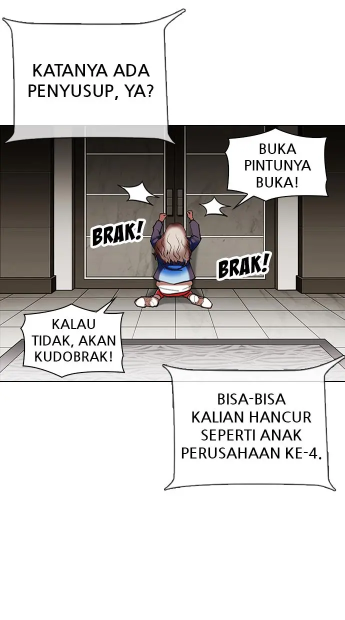 Halaman 126