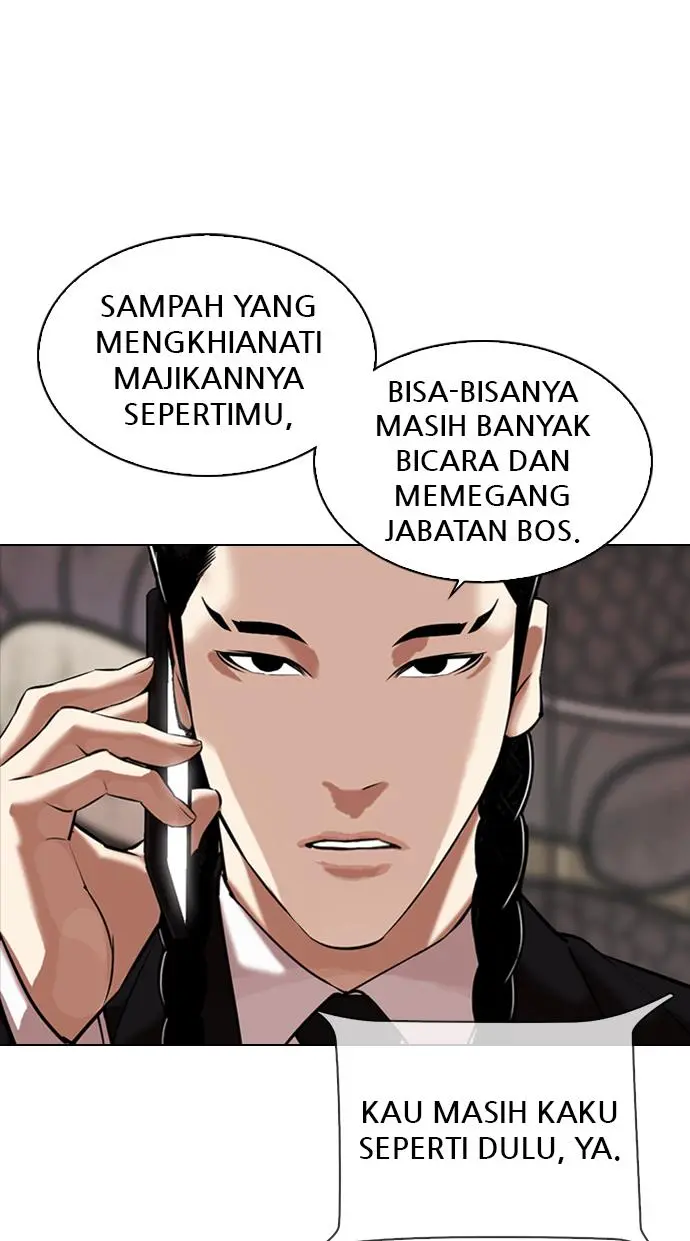 Halaman 127
