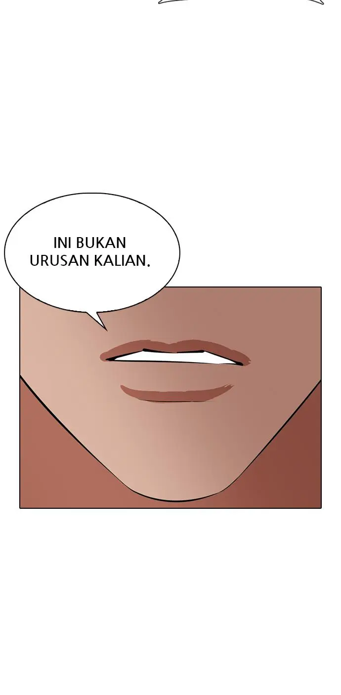 Halaman 128