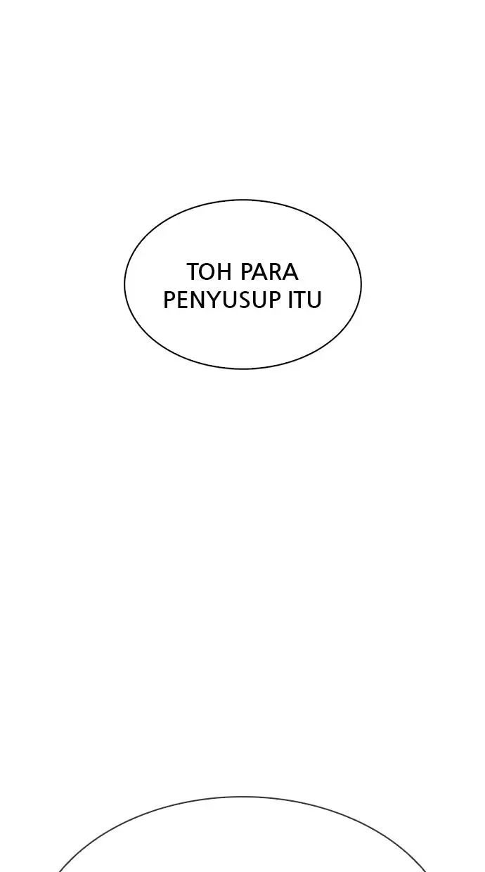Halaman 129