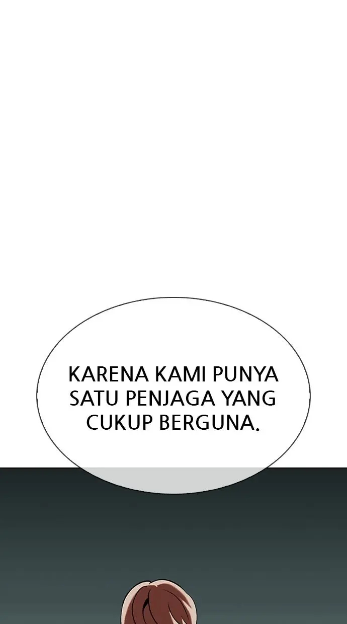 Halaman 131