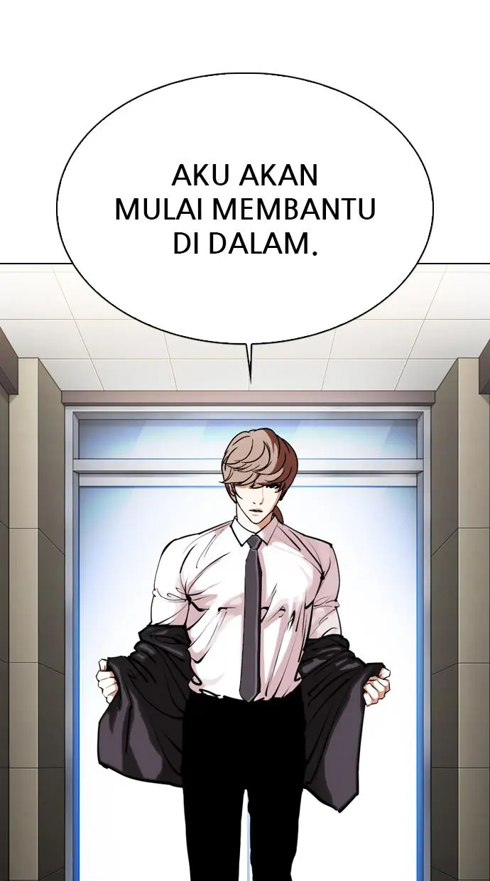 Halaman 134