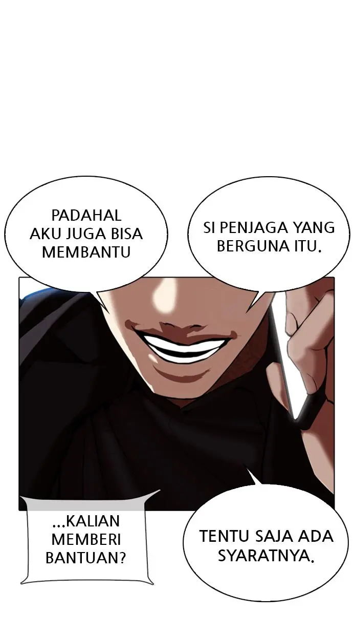 Halaman 137