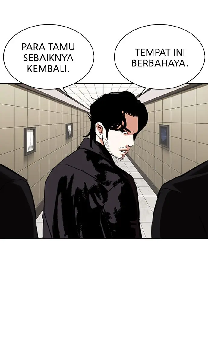 Halaman 72