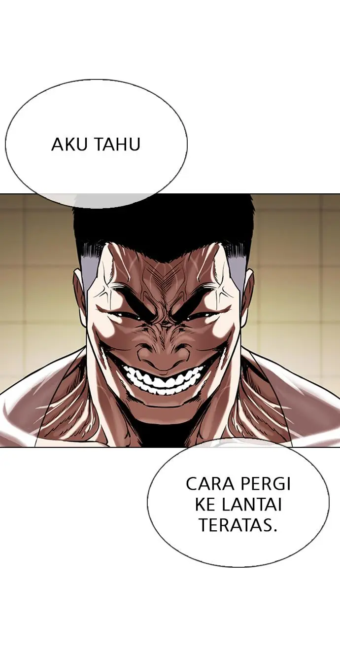 Halaman 73
